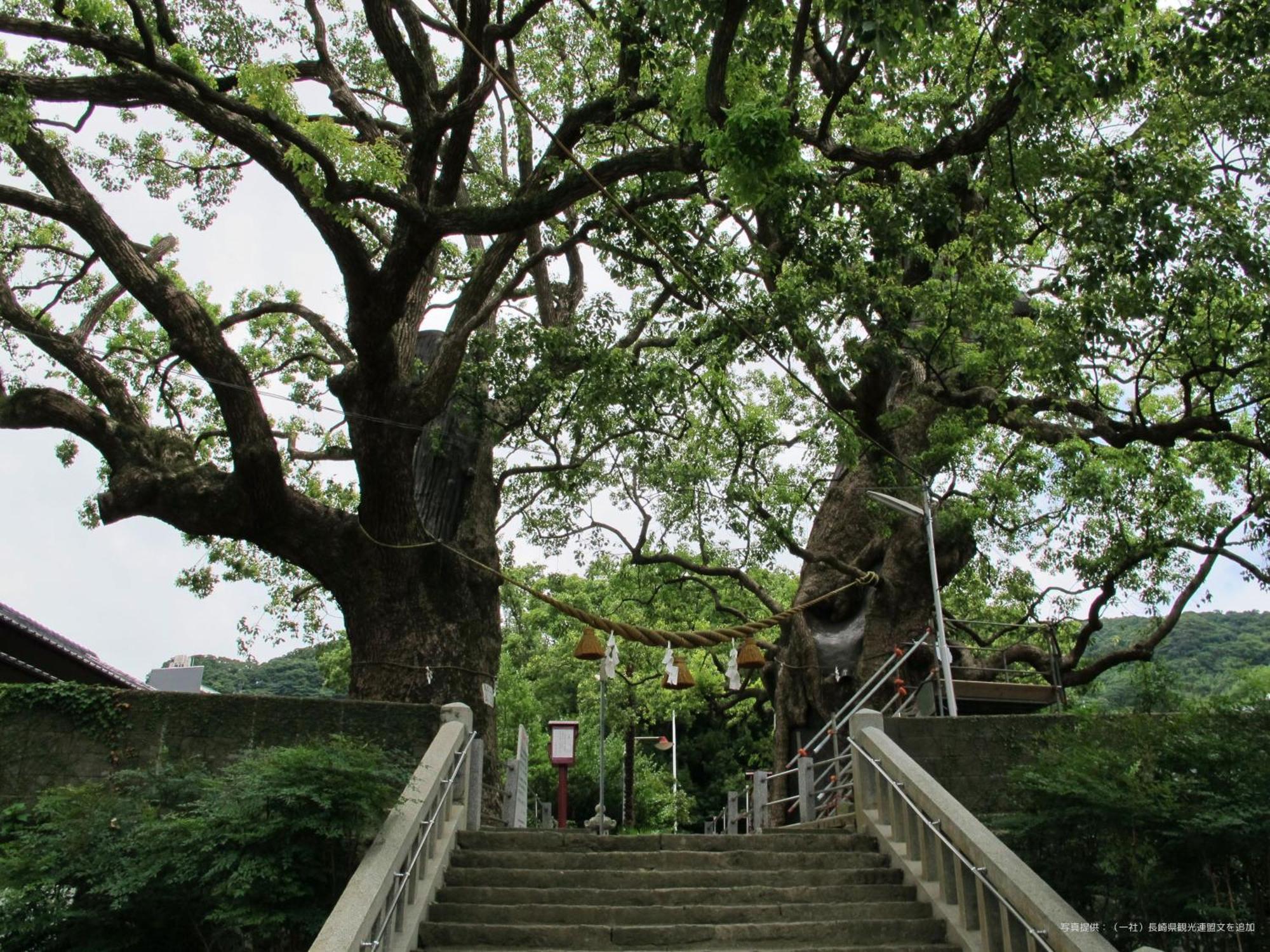 Hotel Concerto Nagasaki Eksteriør bilde